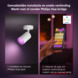 Thumbnail product