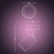 Thumbnail product