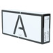 Thumbnail product