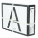 Thumbnail product