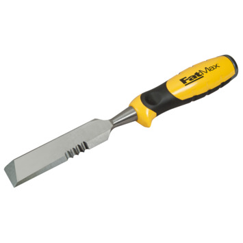 Stanley FatMax sloopbeitel 25mm kopen? Beitels | Karwei