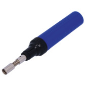 suki gasbrander recht 1300ºC