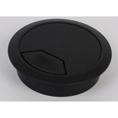 Handson Bureaudoorvoer 60 mm