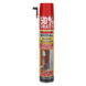 Soudal PU-schuim 750 ml (250 ml gratis)