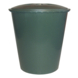 Regenton Consich groen 510 liter