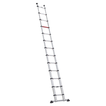 Altrex telescoopladder Active 13 kopen? ladders | Karwei