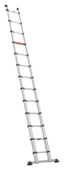 | Altrex ladders kopen?