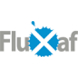 Fluxaf