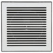 Renson Extractierooster