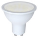 Smart LED lamp Color GU10