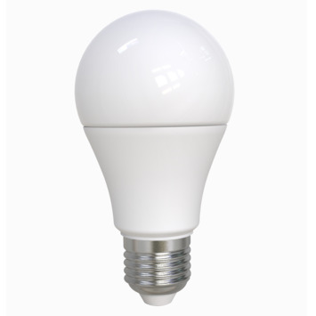 complicaties Verplaatsing Precies Smart LED lamp Color E27 kopen? alle-lampen | Karwei