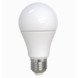 Smart LED lamp Color E27