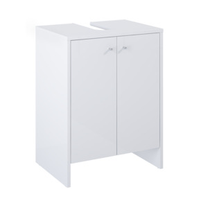 Onderkast OK 50cm wit