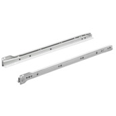 Hettich Ladegeleider Type A 550 mm max. 15 kg