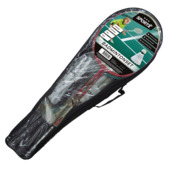 Badmintonset