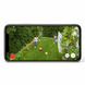Thumbnail product