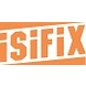 Isifix