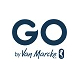 Van Marcke GO
