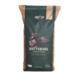 Fire Up premium houtskool 10 kg