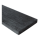Vuren ruw Barnwood Grijs 22x150 mm 209 cm