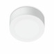 Prolight plafondlamp LED 12w rond ip20