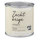 Karwei binnenlak zijdeglans zacht beige 250 ml