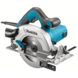 Makita cirkelzaag HS6601