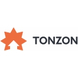 Tonzon
