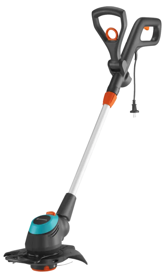 Gardena elektrische trimmer Easycut - 450W 25cm