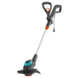 Gardena elektrische trimmer Easycut - 450W 25cm