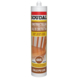 Soudal Montagelijm
