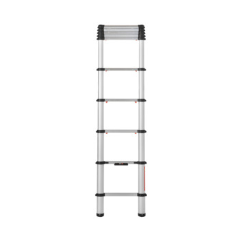 Telesteps telescopische ladder Eco Line 3 meter kopen? Ladders | Karwei