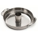 Weber gourmet BBQ systeem kipstomer