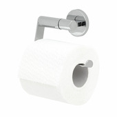 Toiletrolhouder Tiger Noon RVS