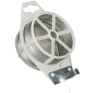 Nortene binddraad 50 m