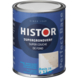 Histor Perfect Base grondverf 1 liter