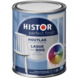 Histor Perfect finish houtlak hoogglans 750 ml