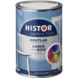 Histor Perfect finish houtlak hoogglans 1,25 liter