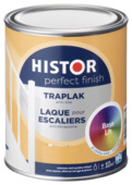 Histor Perfect Finish traplak zijdeglans 750 ml