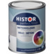 Histor Perfect finish betonvloer zijdeglans 750 ml