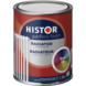 Histor Perfect Finish radiatorlak zijdeglans 750 ml