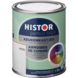 Histor Perfect Finish keukenkastjes hoogglans 750 ml