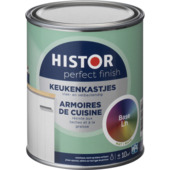 Histor Perfect finish keukenkastjes mat 750 ml