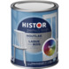 Histor Perfect finish houtlak zijdeglans 750 ml