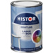 Histor Perfect finish houtlak zijdeglans 1,25 liter