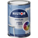 Histor Perfect finish houtlak zijdeglans 1,25 liter