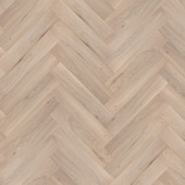 Flexxfloors Click Patterns PVC Visgraat Oslo 4V-groef 4 mm 1,35 m2