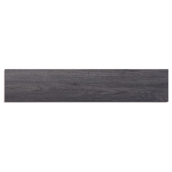 Flexxfloors Click Patterns PVC Visgraat Bergen 4V-groef 4 mm 1,35 m2