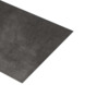 Thumbnail product