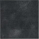 Thumbnail product